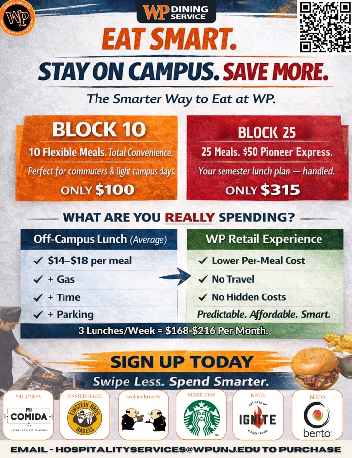 BlockPlanPromoTN-SP26.jpg