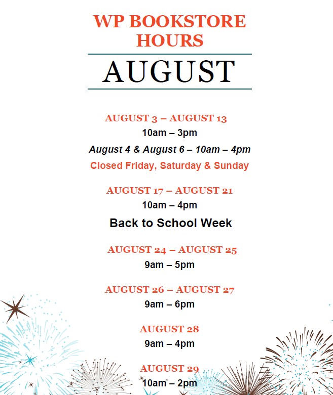 BKSTHours-AUG-26.jpg