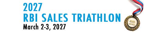 2026-RBI-Sales-Triathlon-Header-Logo.jpg
