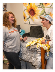 Reslife-room.jpg