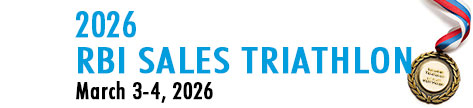 2026-RBI-Sales-Triathlon-Header-Logo.jpg
