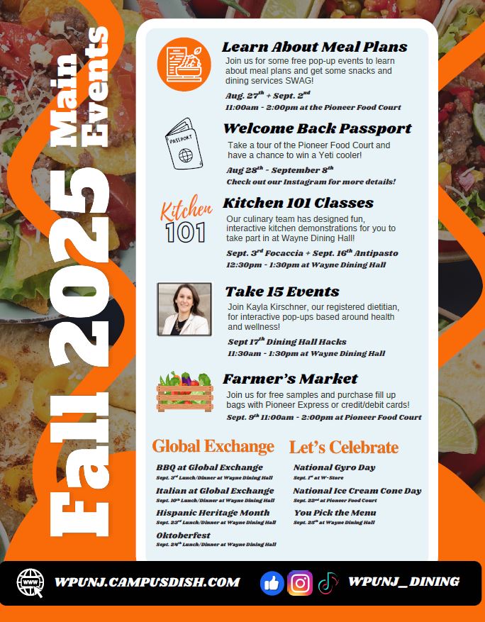 FallDiningProgramsTN-FA25.JPG