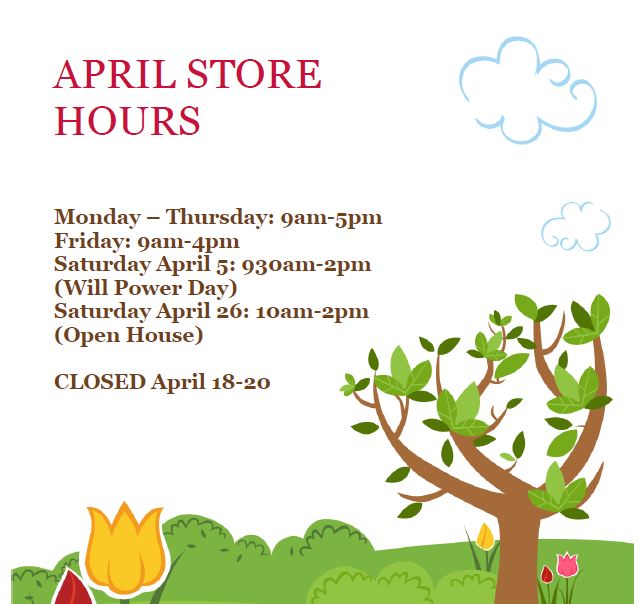 BookstoreHOPTN-April25.JPG
