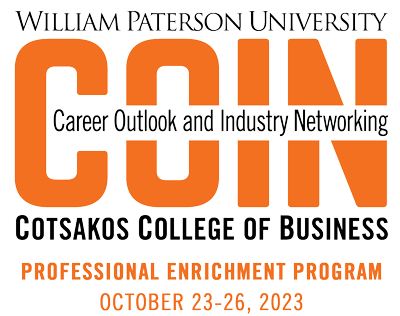 COIN Logo