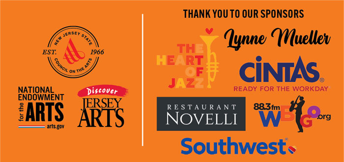 Sponsors25_72.jpg