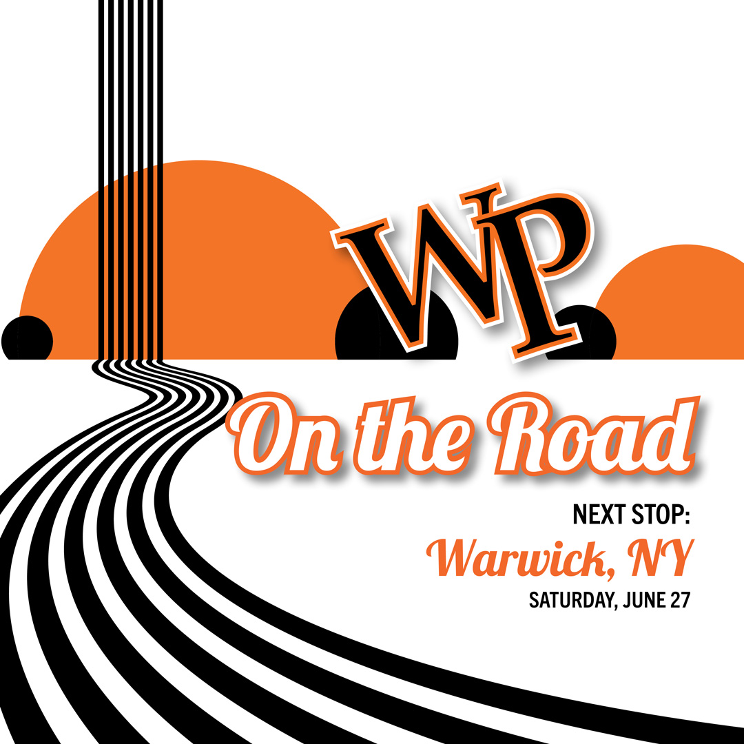 SM_WPOntheRoad1080.jpg