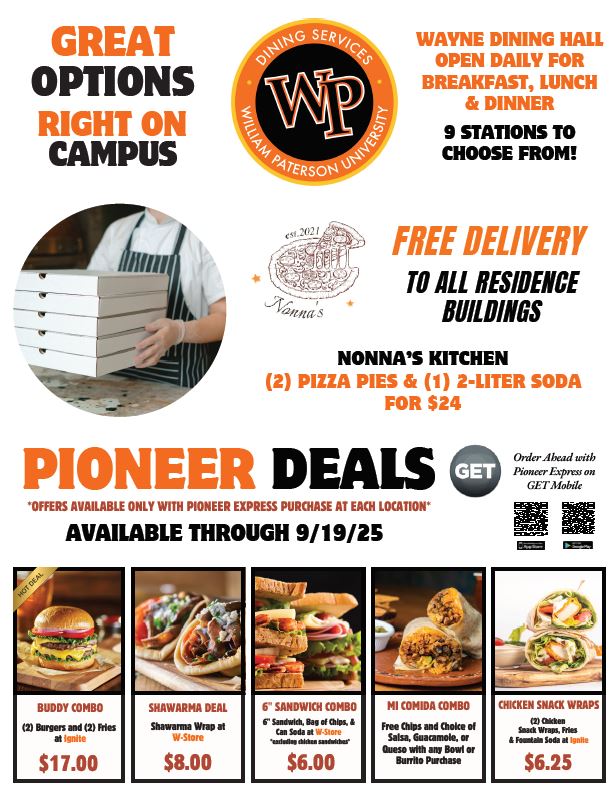 StartofSemesterDiningDealsTN-FA25.JPG