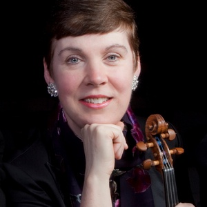 Kathleen Butler Hopkins headshot