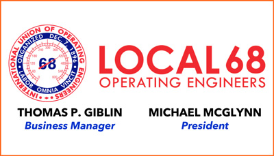 Quarter Sponsor