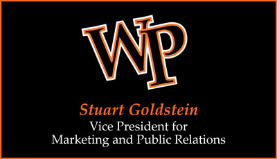Quarter Sponsor