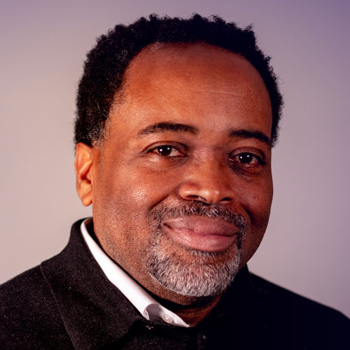 Avery Browne