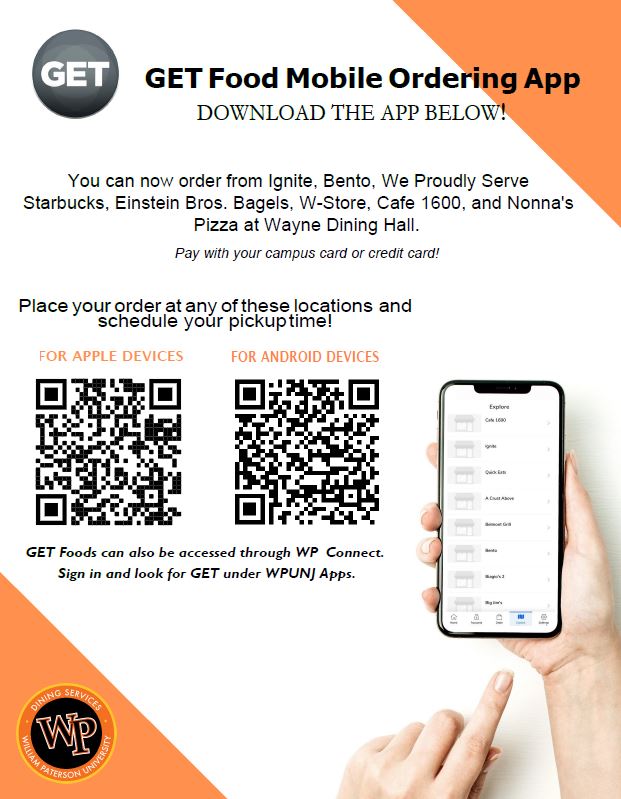 GETMobileDLARATNSP23