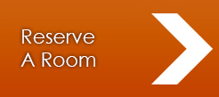 Reserve_Room_button