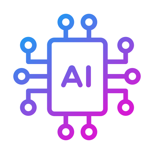 Blackboard Suppport Assistant