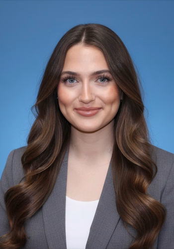 Carly LaChance