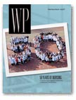 WPSpring17
