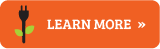learnmore-encon