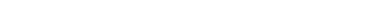 William Paterson University logo